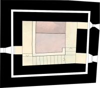 https://www.zenklusenpfeiffer.ch/files/gimgs/th-62_Mund 1.jpg